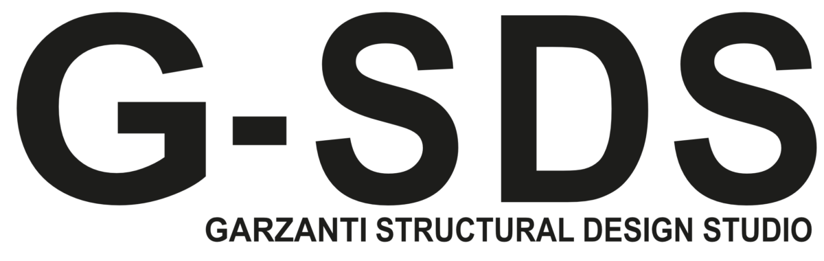 G - SDS
