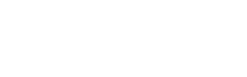 G - SDS